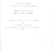 William Lester Leap 'The Red Hill Community A Study of Four Negro Neighborhoods'.pdf